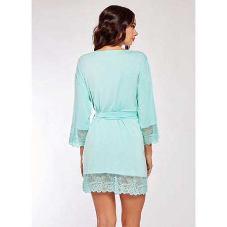Alina Robe