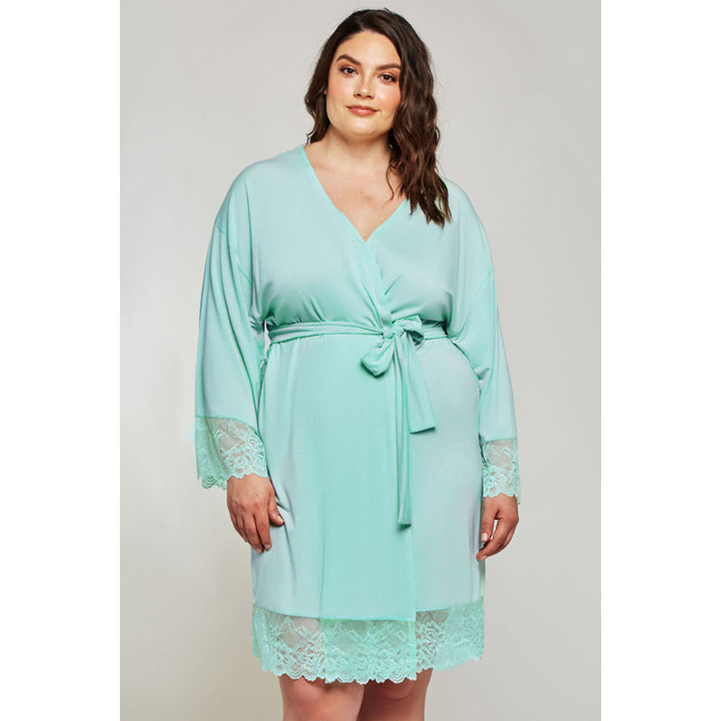 Alina Robe
