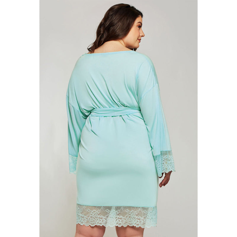 Alina Robe