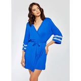 Davina Robe