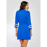 Davina Robe