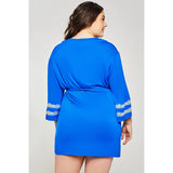 Davina Robe