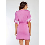 Lorelei Robe