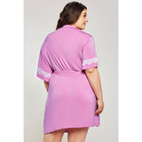 Lorelei Robe