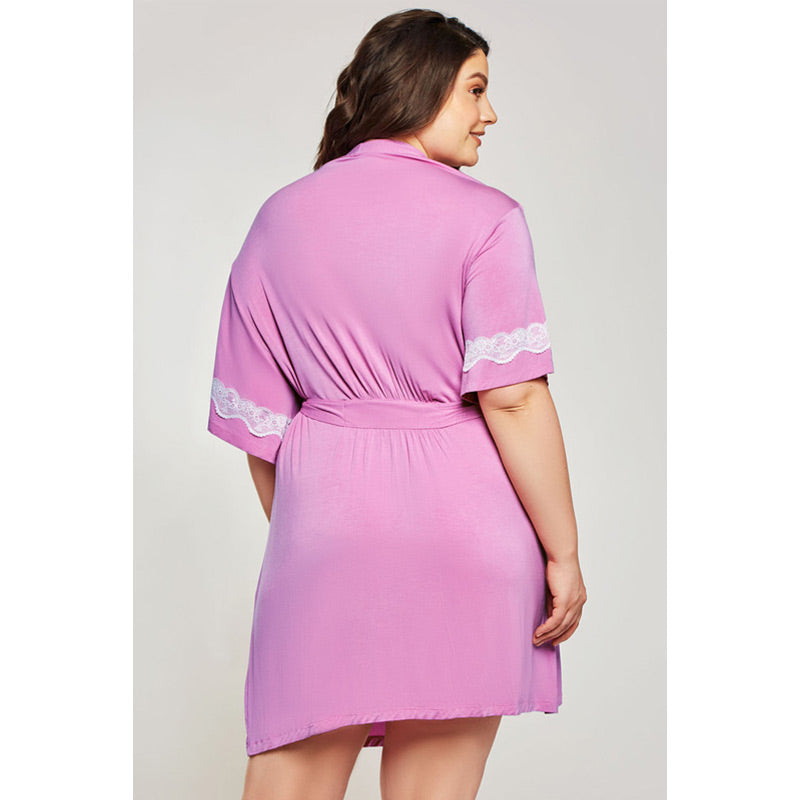 Lorelei Robe