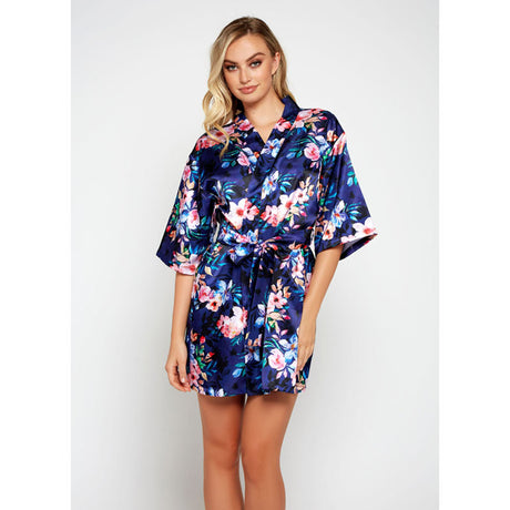 Eleanor Robe