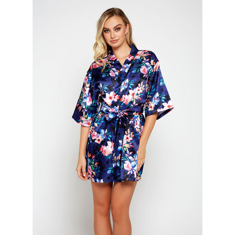 Eleanor Robe