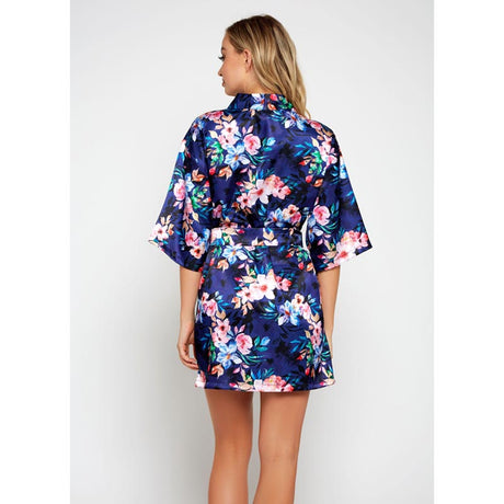 Eleanor Robe