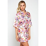 Eleanor Robe