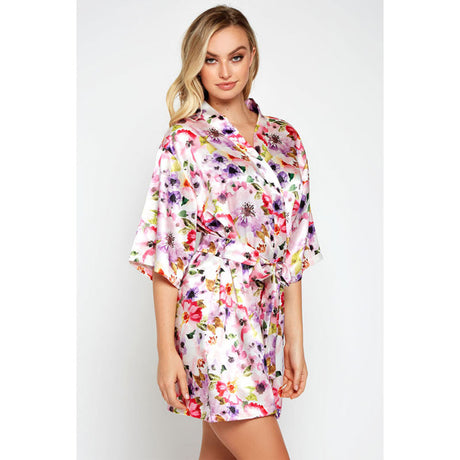 Eleanor Robe