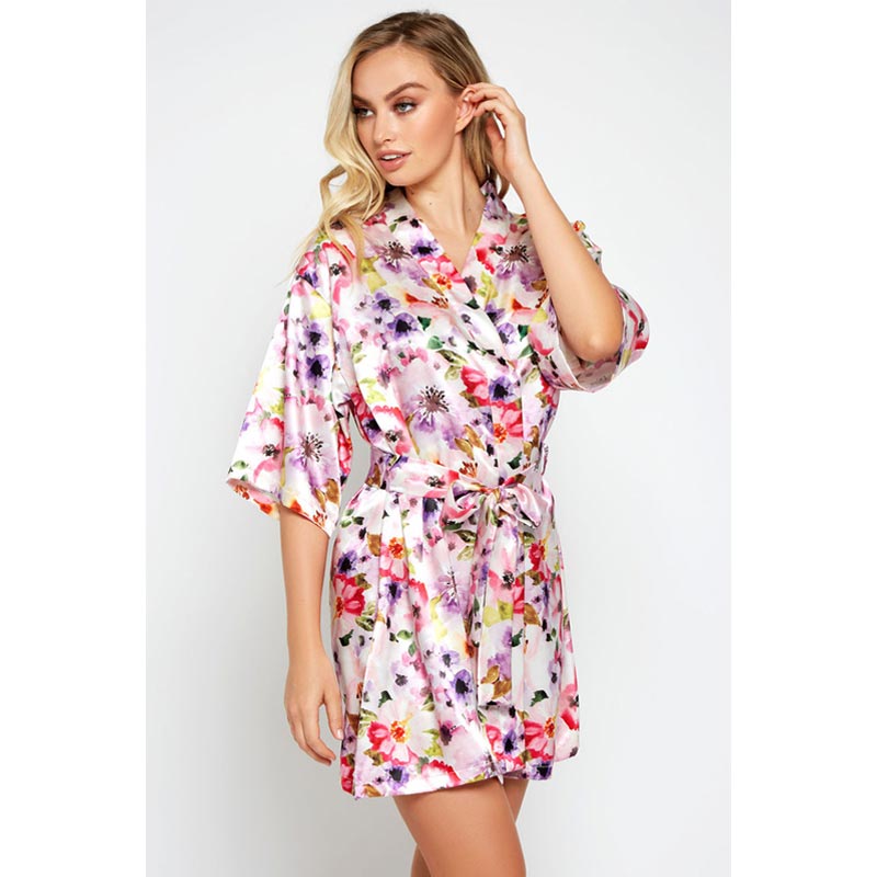 Eleanor Robe