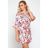 Eleanor Robe