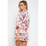 Eleanor Robe