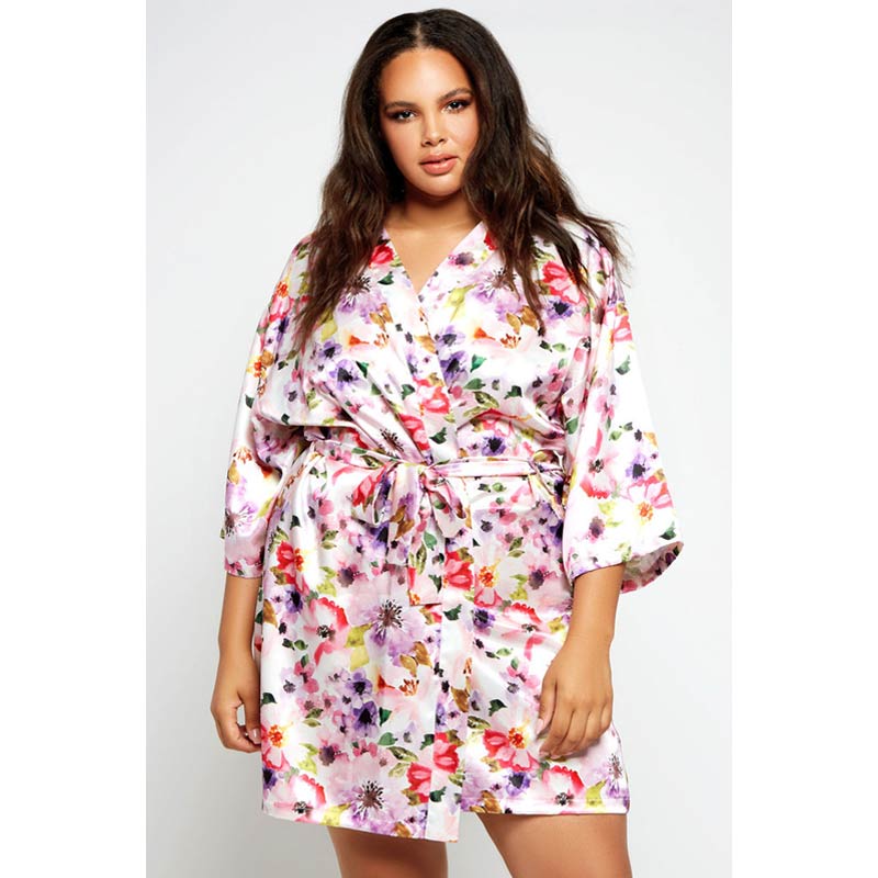 Eleanor Robe