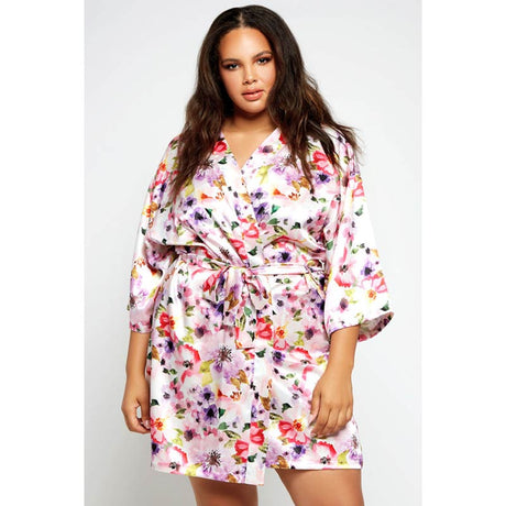Eleanor Robe