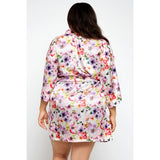 Eleanor Robe
