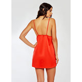 Miaya Chemise