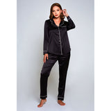 Grace Pajama Set