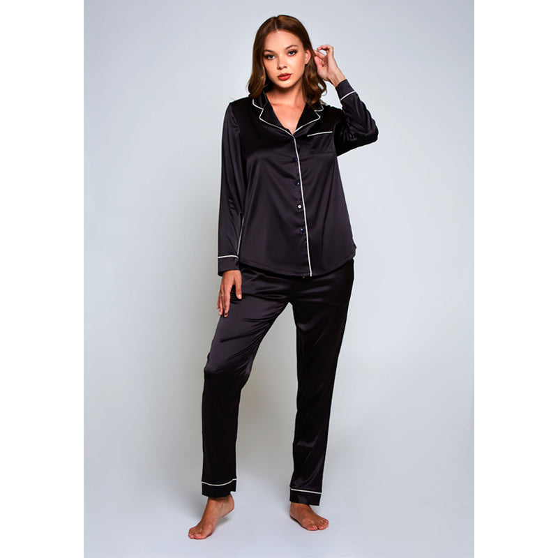 Grace Pajama Set