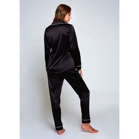 Grace Pajama Set