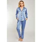 Grace Pajama Set