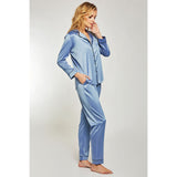 Grace Pajama Set