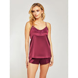 Constance Cami Set