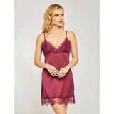 Constance Cami Set