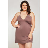 Zennie Chemise