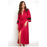 Tess Robe
