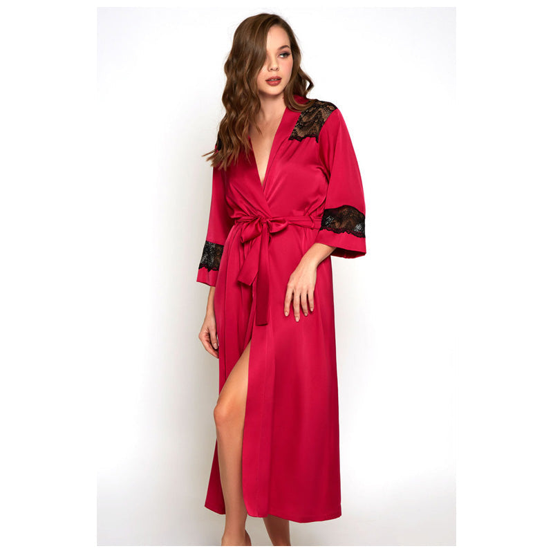 Tess Robe
