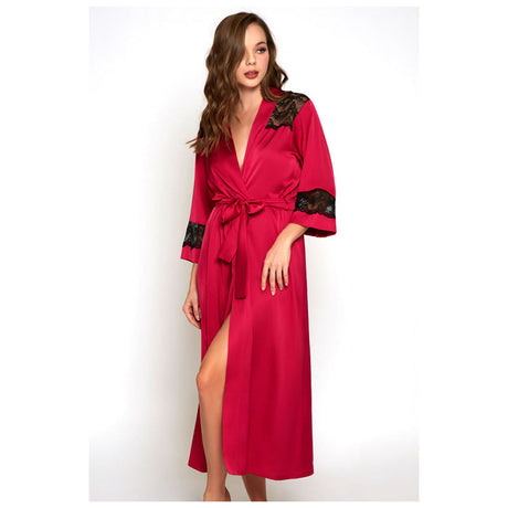 Tess Robe