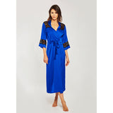 Tess Robe