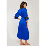 Tess Robe