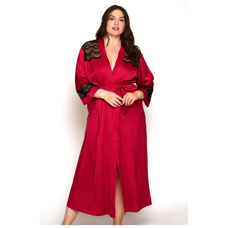 Tess Robe