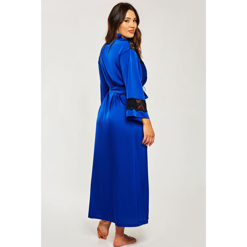 Tess Robe