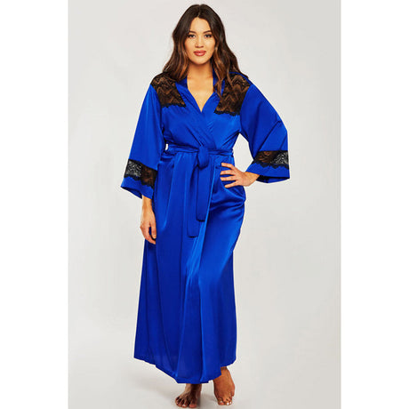 Tess Robe
