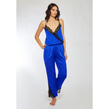 Tess Jumpsuit