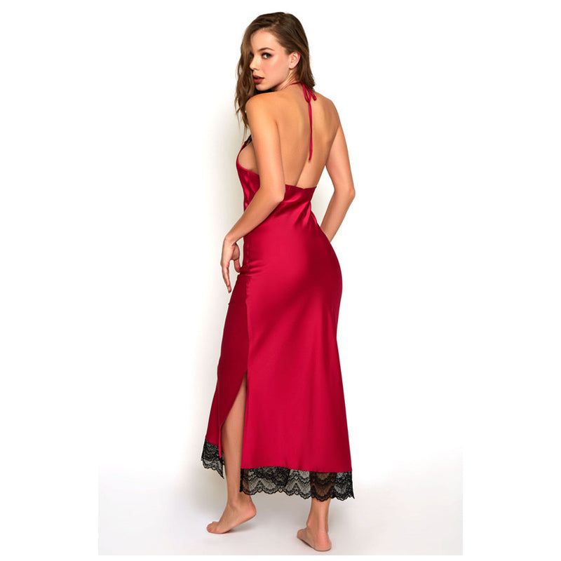 Tess Gown