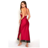 Tess Gown