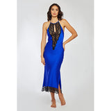 Tess Gown