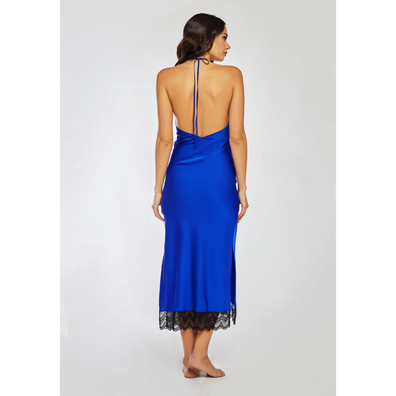 Tess Gown
