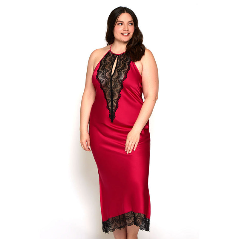 Tess Gown