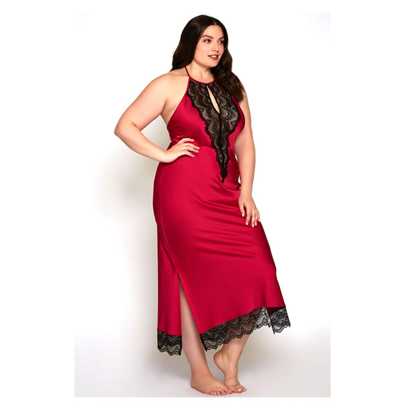 Tess Gown
