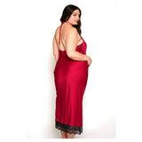 Tess Gown