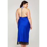 Tess Gown