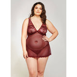 Aurora Babydoll