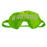 Mask