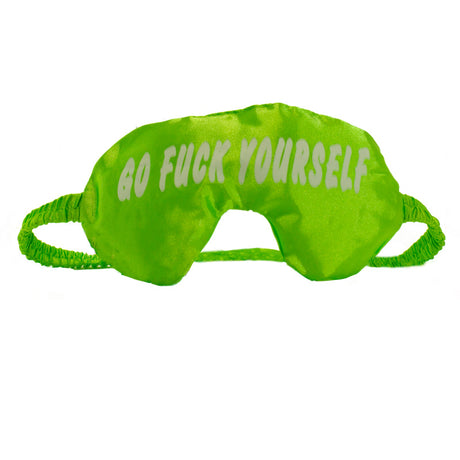 Mask
