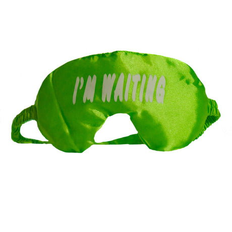 Mask